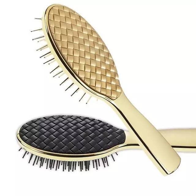 根据自身头发定制的洗发水,哪种洗发水拯救油头