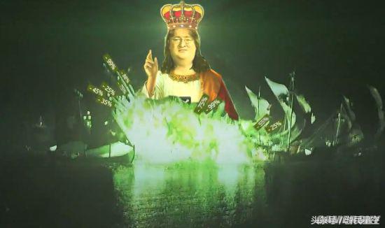 什么游戏能用支付宝付费,哪些大型游戏可以用支付宝付款