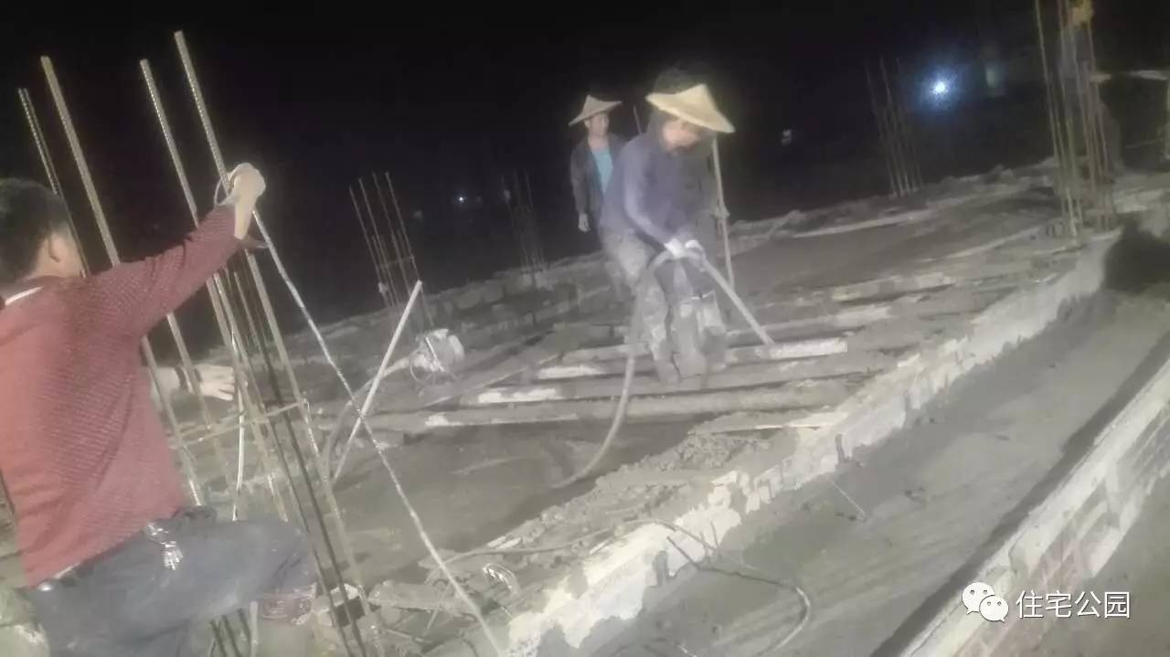 软地基怎样做才牢固,地基怎么做最牢固又便宜