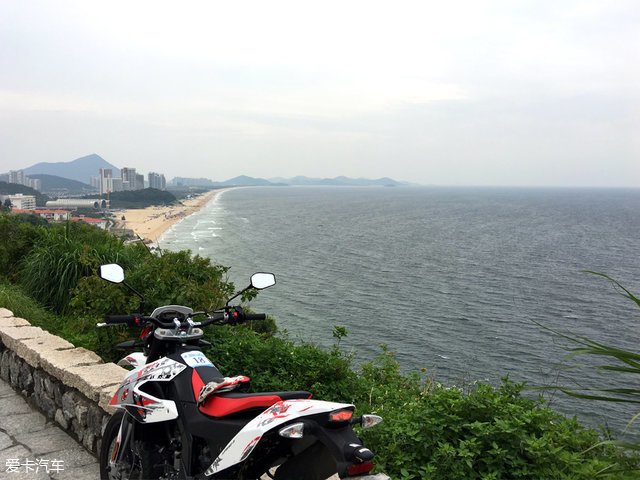 宗申比亚乔幸福款,宗申比亚乔09款