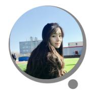 北京工业大学事件,北京工业大学研究生事件