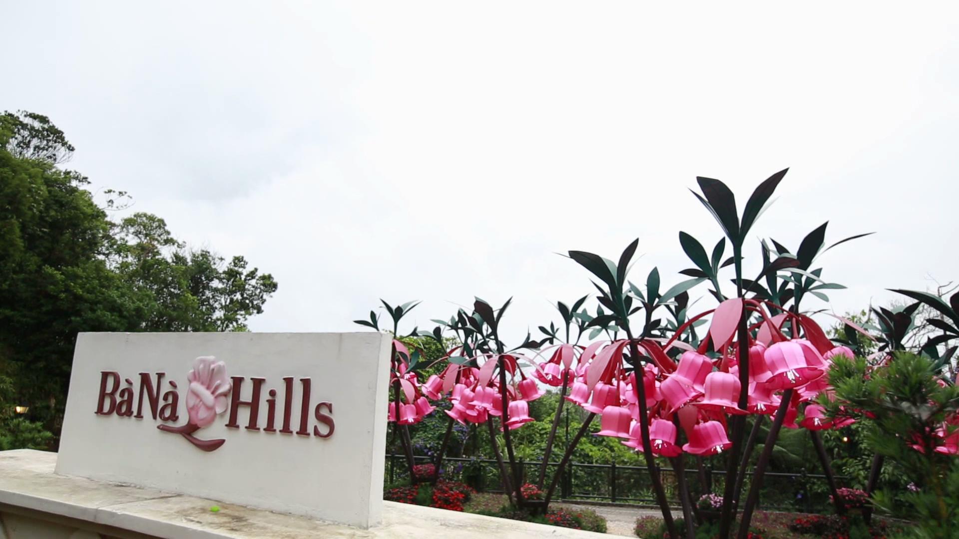 韩国旅游首选哪里,韩国旅游首选