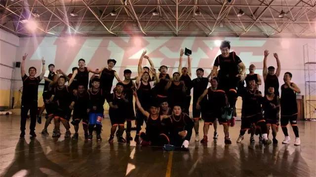 济南亿泽辉篮球培训基地地址,亿泽辉篮球官网电话