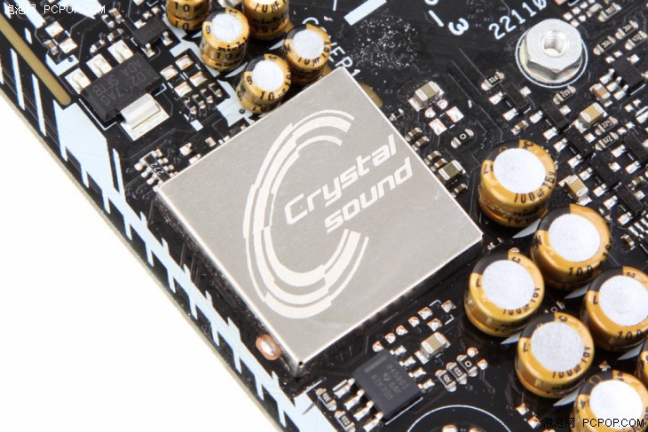 工作站主板与普通电脑主板的区别,工作站主板与消费级主板的区别