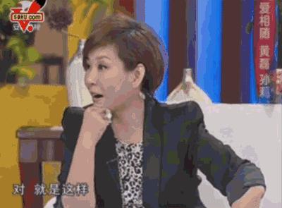 黄磊三胎是重男轻女吗,黄磊三胎是男孩吗