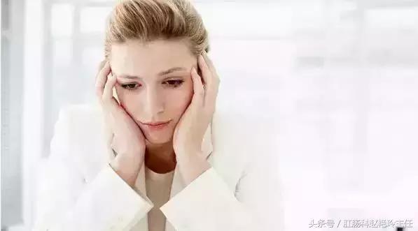 过度节食减肥,当心引发肛裂