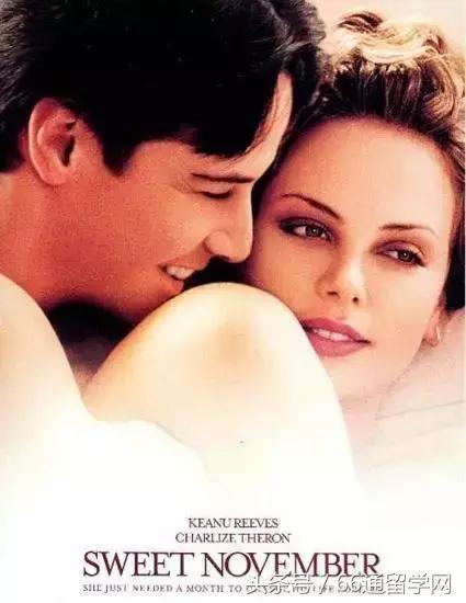 过节了给你推荐点美国货，过过瘾