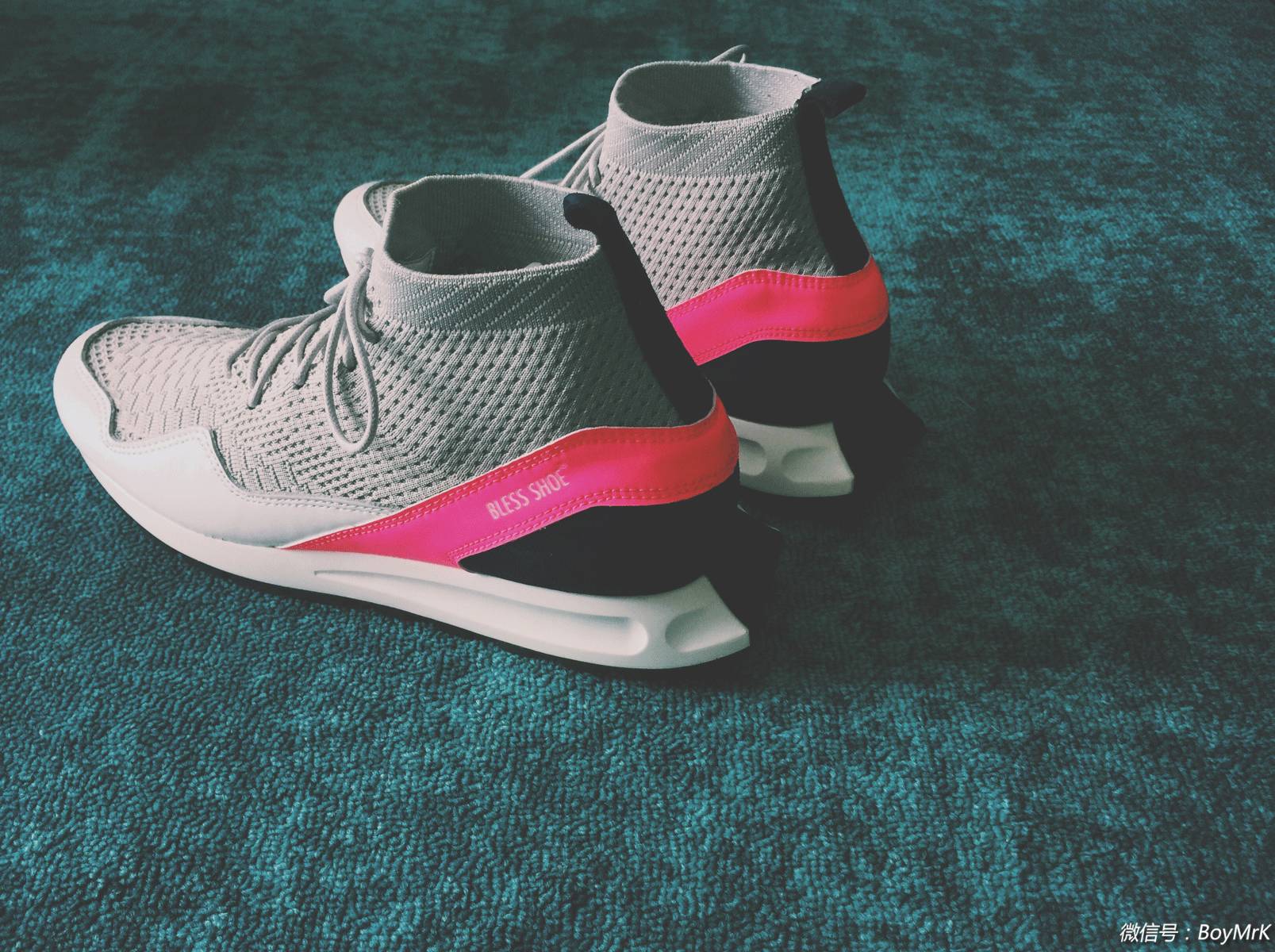 夏季种草小物品,种草好物推荐生活用品工具