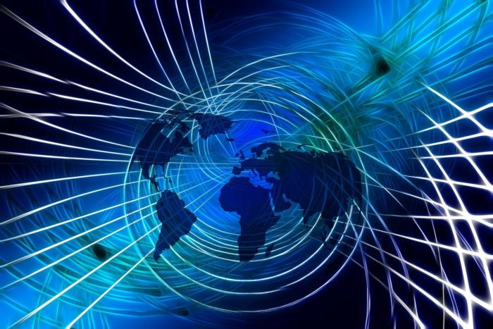 html5替代flash技术,flash和html5