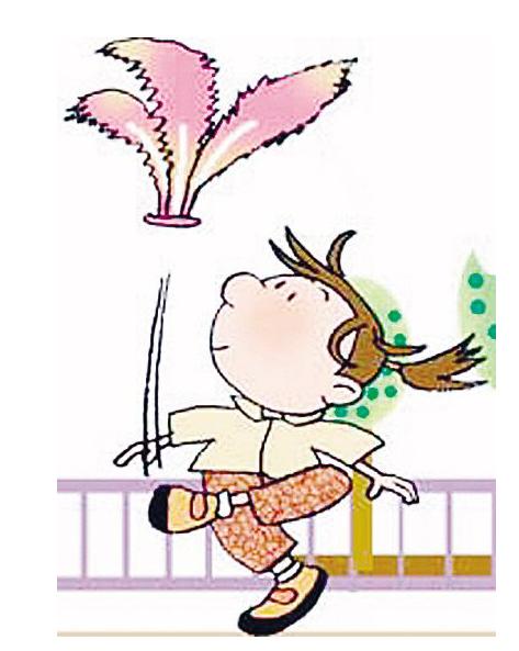 老年痴呆症10大前兆,老年痴呆前期症状是小脑萎缩吗