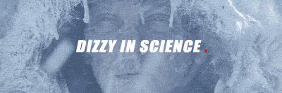 他高中没毕业，却亲手处理了首例“冷冻人”，现在竟还要让其复活