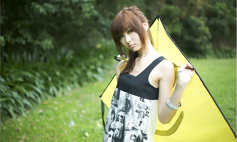 颈椎病常做什么运动有益康复,颈椎病要注意什么运动