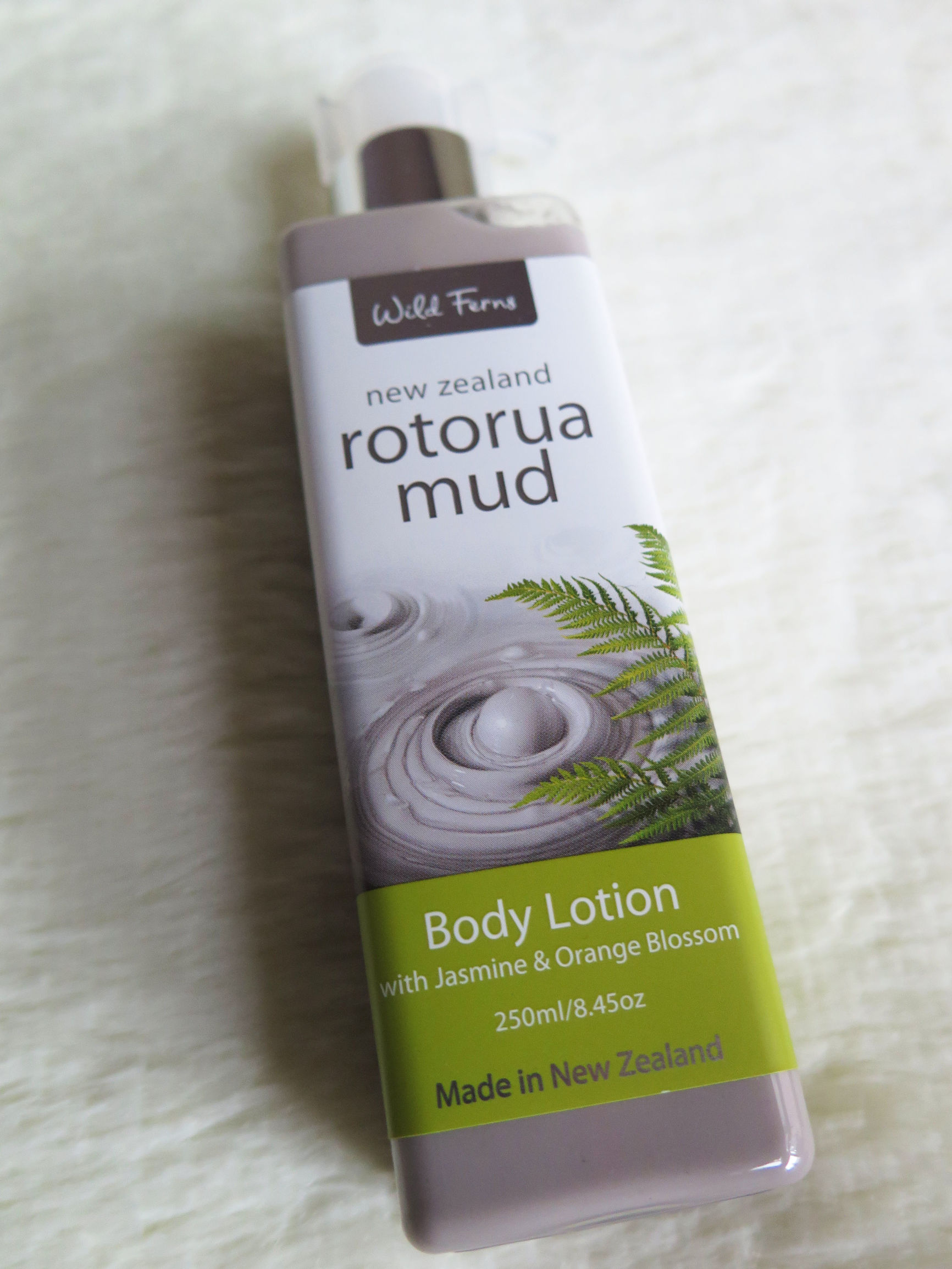 绵羊新西兰购物攻略,新西兰攻略买东西怎么买