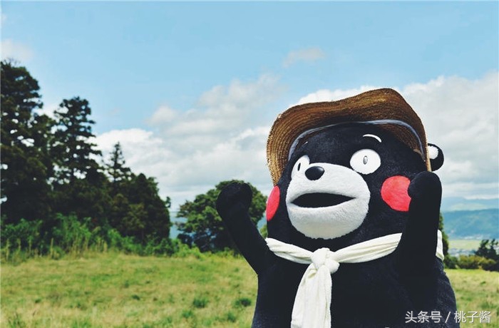 桃子酱小技巧,桃子酱教学