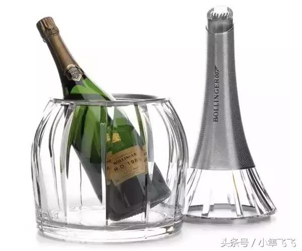 007最帅的版本,007最帅版本