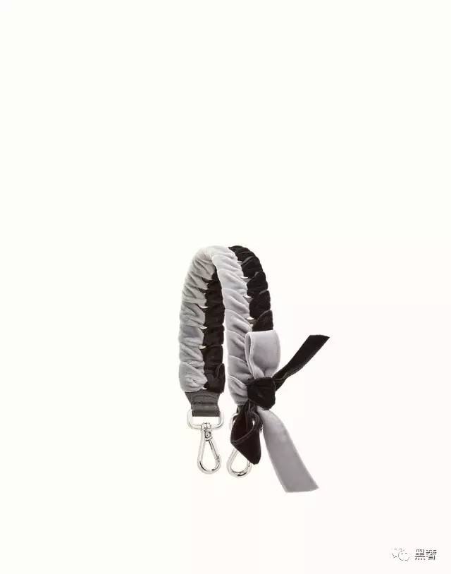 ysl和fender,fendi和ysl哪个包包好