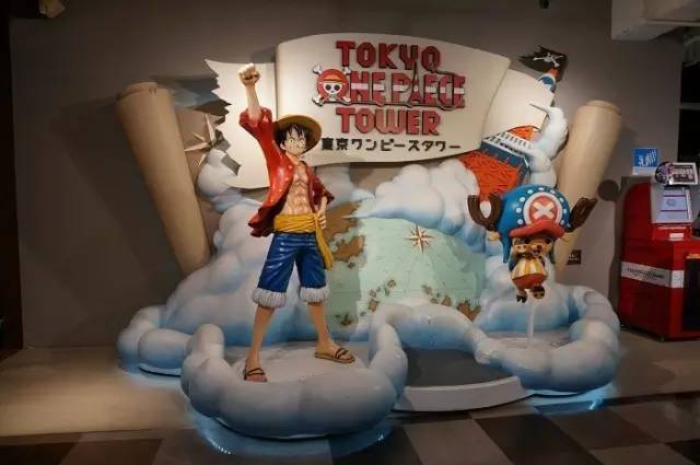 东京超全亲子攻略,东京好玩吗值得去吗