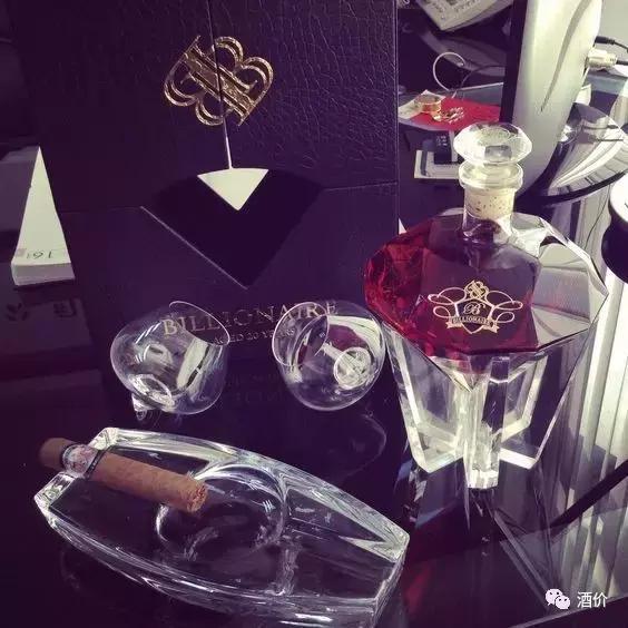 亿万富翁的气质和感受,亿万富翁生活感受