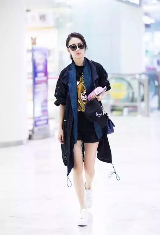 鐜嬫簮鍒橀洴,鍒橀洴鐜嬫簮