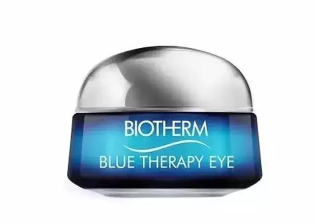 探讨一下眼霜到底有没有必要涂呢,你的眼霜用对了吗眼部护理