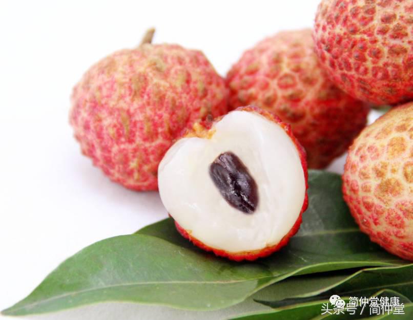 杏能导致流产吗,杏伤人吗