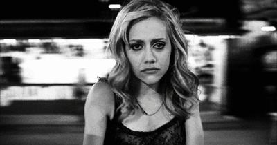 迪拜摩天旋转大楼是哪里设计,迪拜旋转摩天楼建好了吗