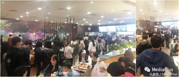 阴阳师产品改进,阴阳师如何促销