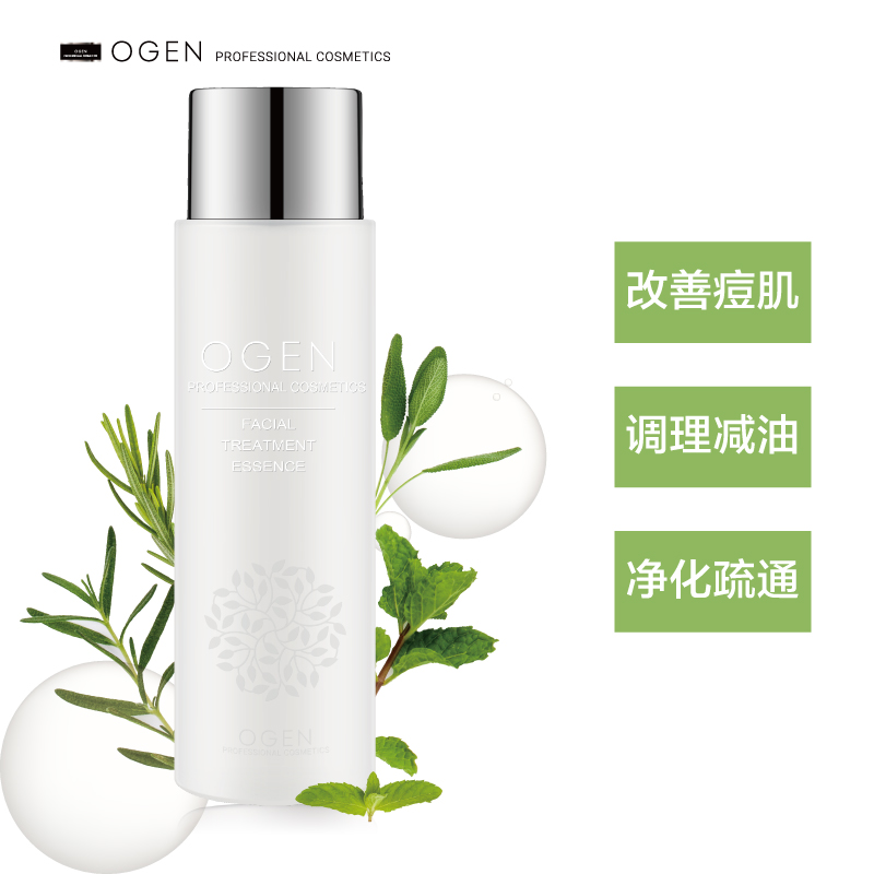 下巴有肉刺是什么病,下巴下面长很多小白点像白粉刺