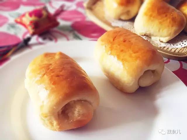 臭味相投，我们都爱的重口味！