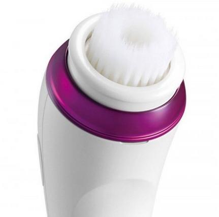 现在最火的美容仪真的有效果吗,给大家推荐个非常好用的美容仪