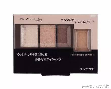 刚开始学化妆都需要什么化妆品,初学化妆需买哪些简单化妆品