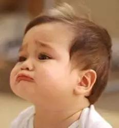 没想到“还有这种操作”,只能表示“舅服你”了!