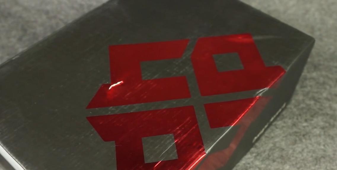 霍华德2008年全明星赛篮球鞋,霍华德adidas历代战靴