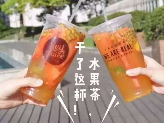 全苏州人民的朋友圈都被它霸占了！你却不知道？