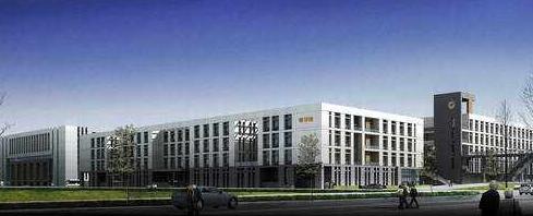 章丘大学城都有哪些学校,章丘大学城有哪些学校