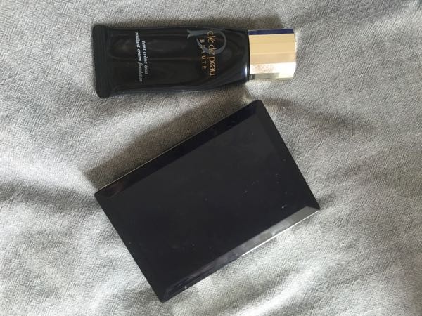 30岁女人最需要的保养,30岁的女人怎么保养不变老