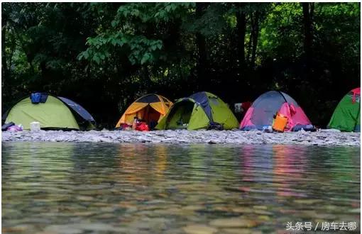 重庆晚上约会浪漫的地方,重庆打卡浪漫约会地
