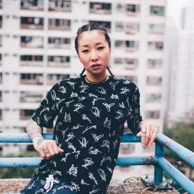 clot2018荆棘,clot2019荆棘