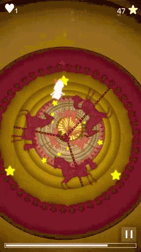 适合长期玩的不氪金手游ios,不氪金良心ios手游传奇