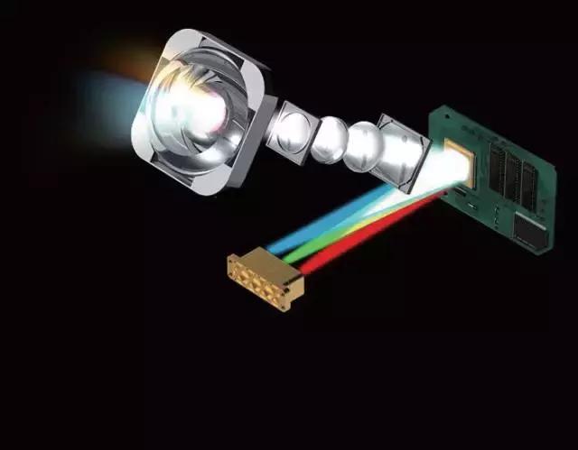 奥图码超短焦投影机推荐,奥图码短焦4k投影机