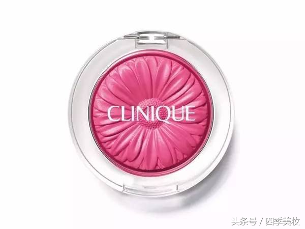 刚学化妆准备什么工作好,刚学化妆需要的工具