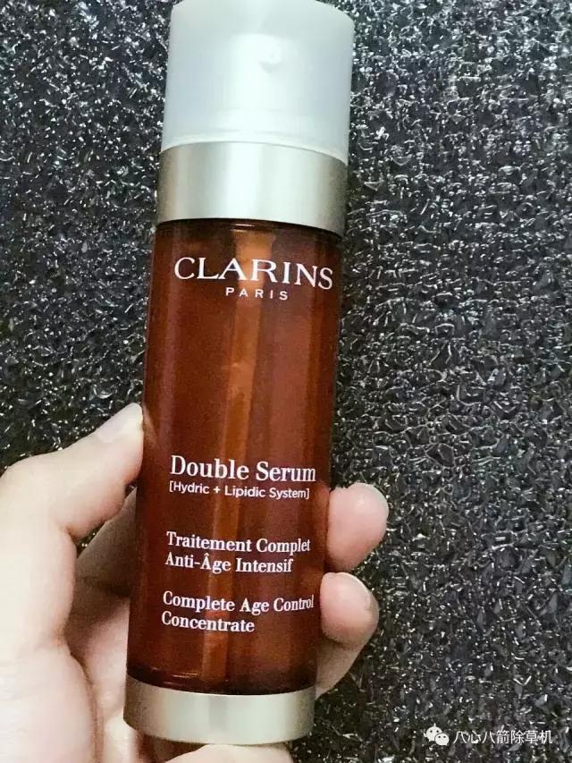 护肤品空瓶记推荐,我的护肤品空瓶大赏