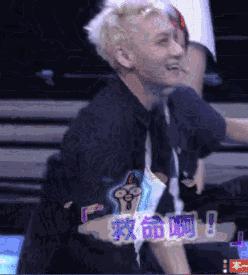 咽口水强迫症,总是想咽口水强迫症