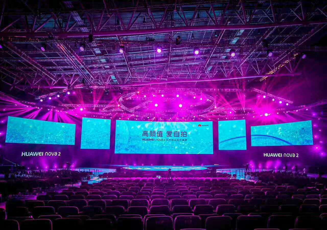 华为nova2深度体验,华为nova2拍照功能讲解