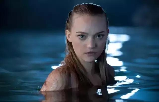 加勒比海盗5死无对证中文版电影,加勒比海盗5:死无对证完整版