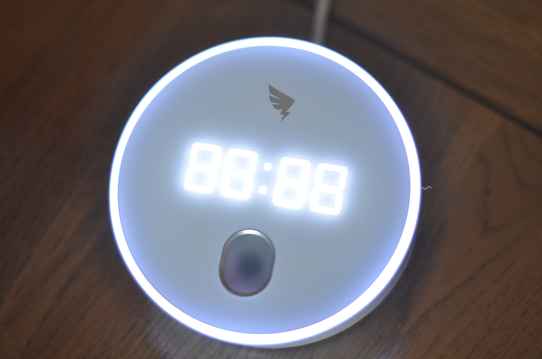 钉钉m1pro智能考勤机员工如何打卡,钉钉m1x智能考勤机断网打卡