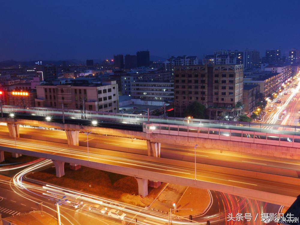 松下gf9值得入手吗,评价松下gf9拍摄视频4k效果