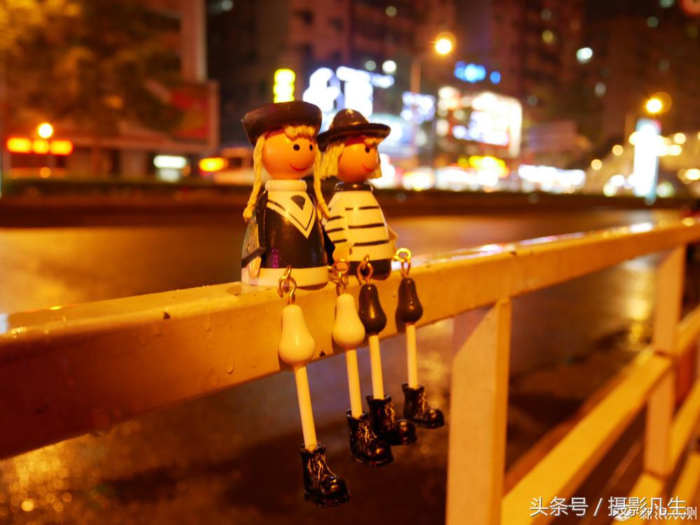 松下gf9可以自拍吗,带女朋友旅游拍照相机推荐