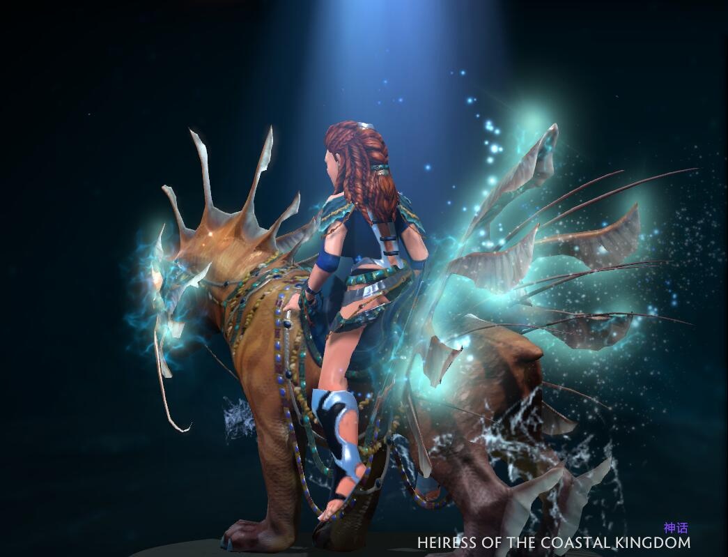 dota22019年国际邀请赛典藏宝瓶,2018国际邀请赛典藏宝瓶