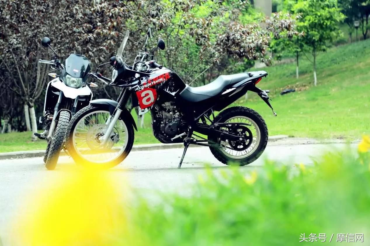 宗申aprilia150试驾,aprilia150试驾